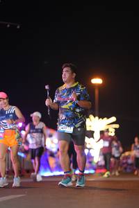 BIB: 
                            <button type="button" onclick="openModal(24515856)" class="btn btn-primary btn-sm float-right btn-popup" data-toggle="modal" data-target=".modal-high-quality">
                        <i class="fas fa-shopping-cart"></i> Add to Cart
                    </button>
                                            <button type="button" onclick="isThisMe(24515856, true)" class="btn btn-success btn-sm float-right btn-popup btn-isme hidden" data-toggle="tooltip" data-placement="bottom" title="นี่คือรูปของคุณใช่ไหม คลิกที่นี่เพื่อเอาเข้าอัลบั้ม">
                        <i class="fas fa-plus"></i> Add to album
                    </button>
                    <button type="button" onclick="isThisMe(24515856, false)" class="btn btn-warning btn-sm float-right btn-popup btn-isnotme hidden">
                        <i class="fas fa-ban"></i> Remove from album
                    </button>